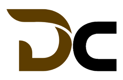 Desti Creation logo